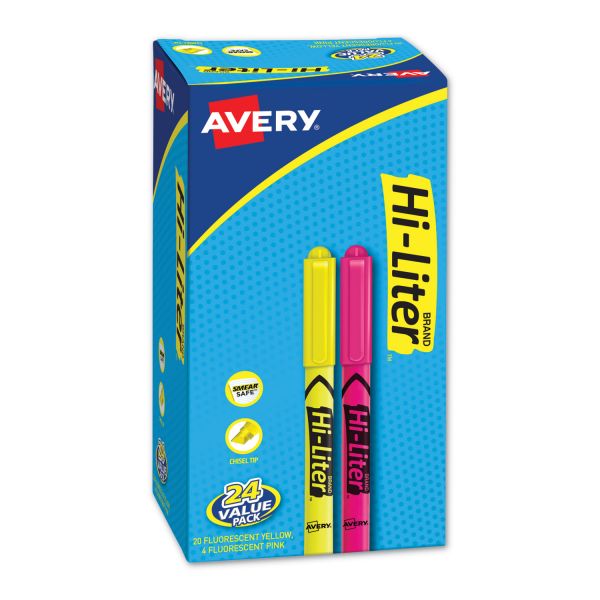 AVE29861