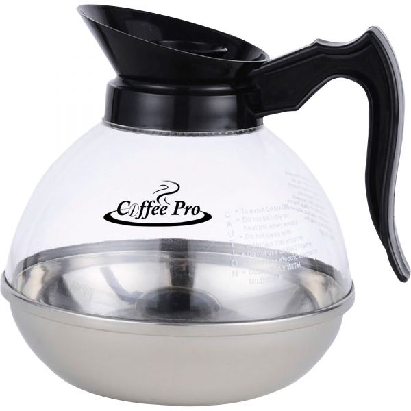 CFPCPU12 Coffee Pro Table Ware Coffee Pot