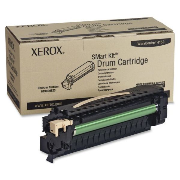 SYNX1193505 Xerox Drum Cartridge For WorkCentre 4150 Printer
