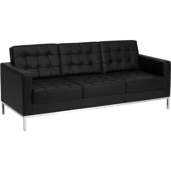 FHFZBLACEY8312SOFABKGG