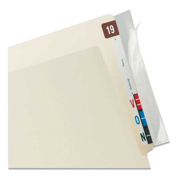 TAB68386