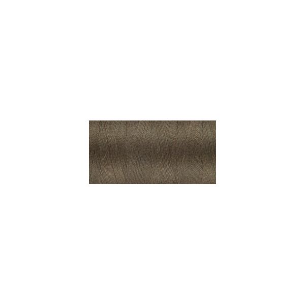 NOTM028285 Gutermann Sew-All Thread