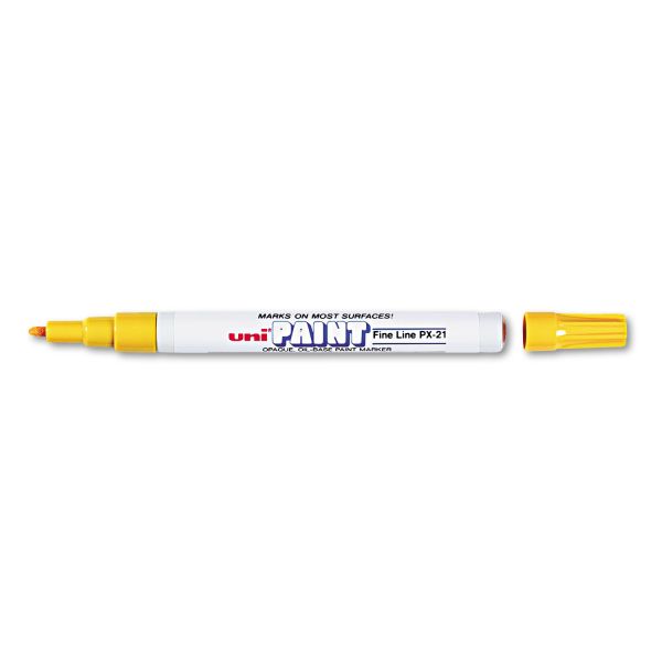 SAN63705