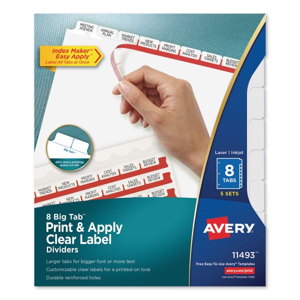 AVE11493