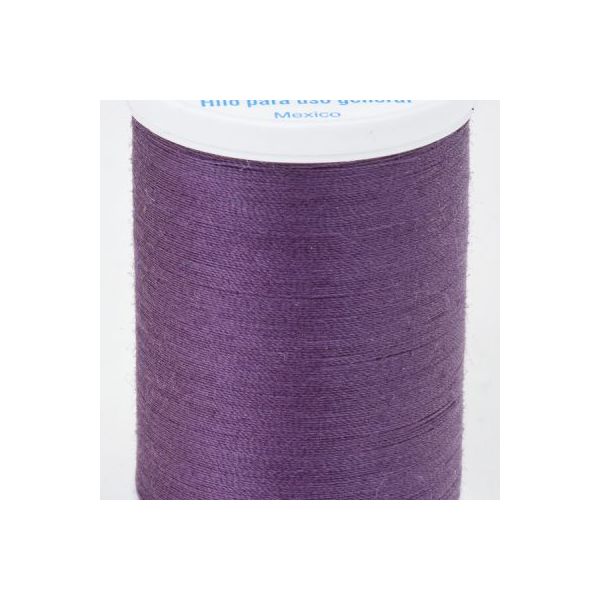 NOTM026133 Coats Dual Duty XP All Purpose Thread (S910_3480)
