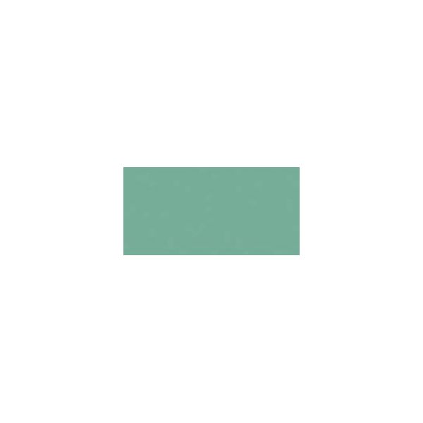NOTM241138 Kaisercraft Weave Texture Cardstock