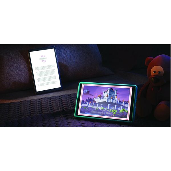 Lenovo Tab M8 (4th Gen) TB300FU Tablet - 8