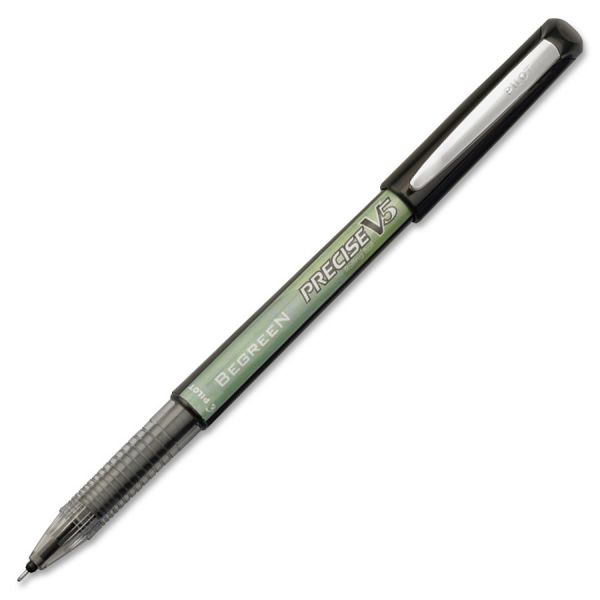 PIL26300DZ