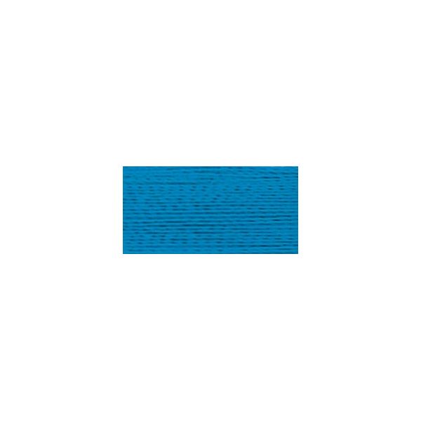 NOTM020654 Robison Anton Rayon Super Strength Thread
