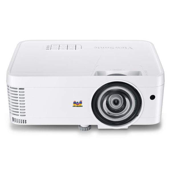 SYNX5155451