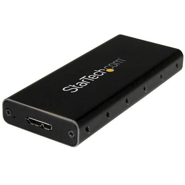 SYNX4487986