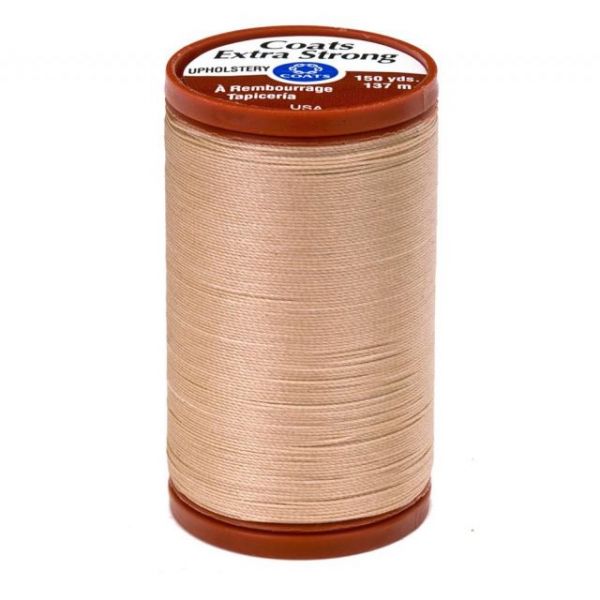 NOTM026328 Coats Dual Duty XP All Purpose Thread (S910_8240)