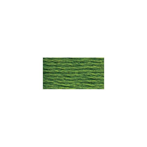 NOTM012310 DMC Pearl Cotton Skeins