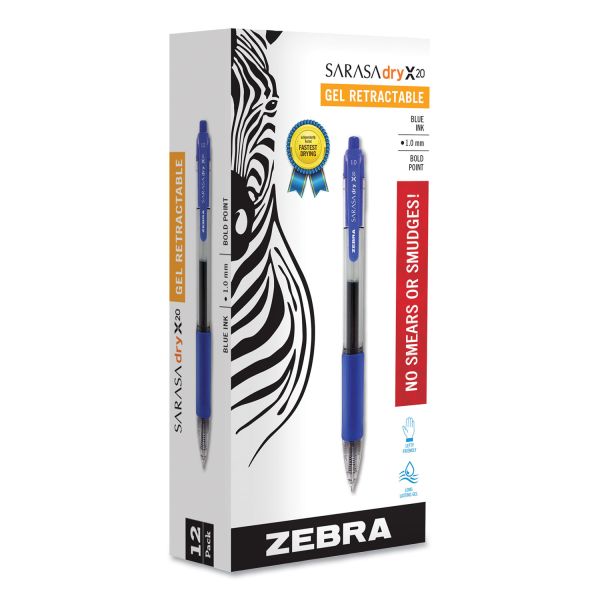 ZEB46620