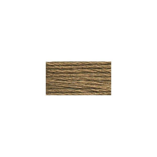 NOTM014368 DMC Pearl Cotton Skeins