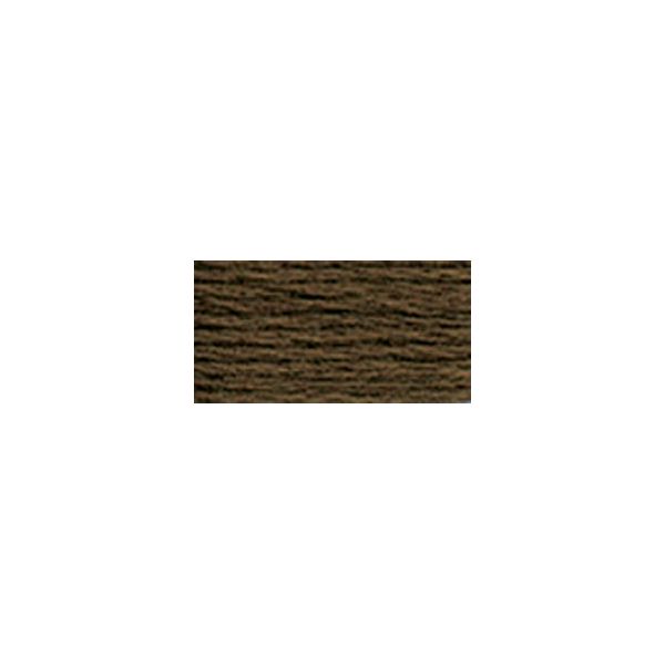 NOTM012294 DMC Pearl Cotton Skeins