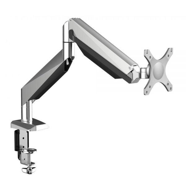 IGRM1V1877 DoubleSight Displays Executive Mounting Arm for Monitor