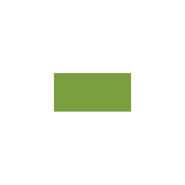 NOTM045599 Bazzill Card Shoppe Heavyweight Cardstock