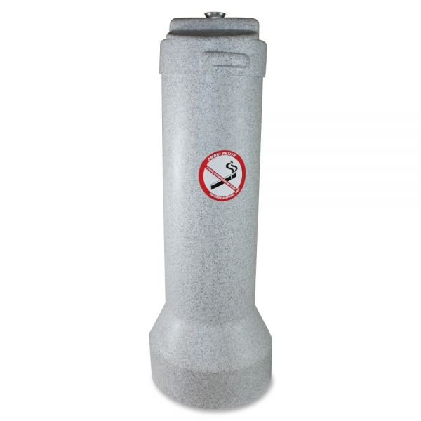 IMP44503 Butler Outdoor Smoker's Receptacle