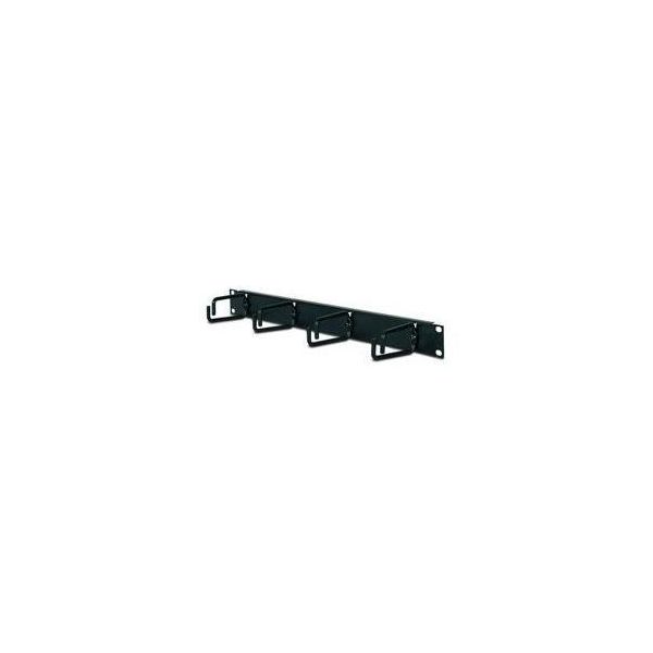SYNX975522 APC 1U Horizontal Cable Organizer