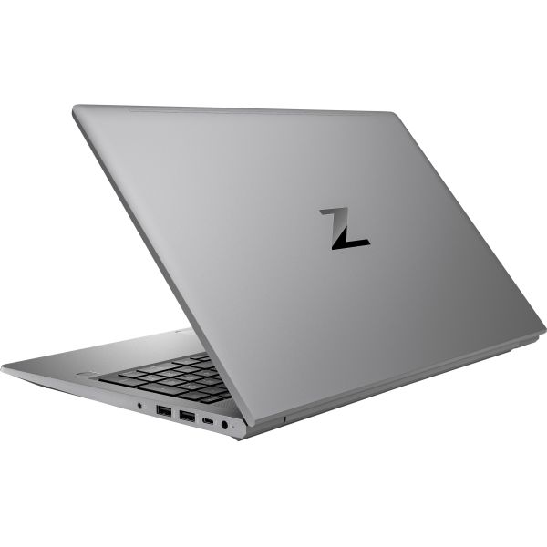 HP ZBook Power G9 15.6