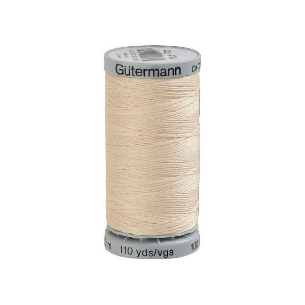 NOTM024267 Gutermann Sew-All Thread