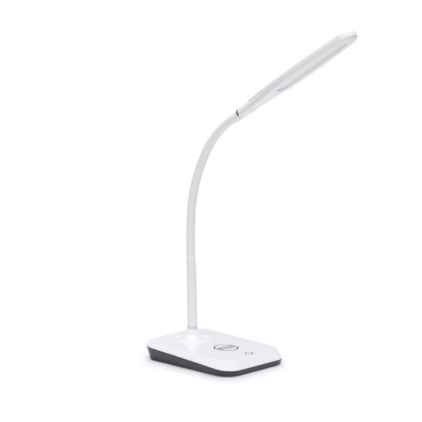 OFM4015WHT