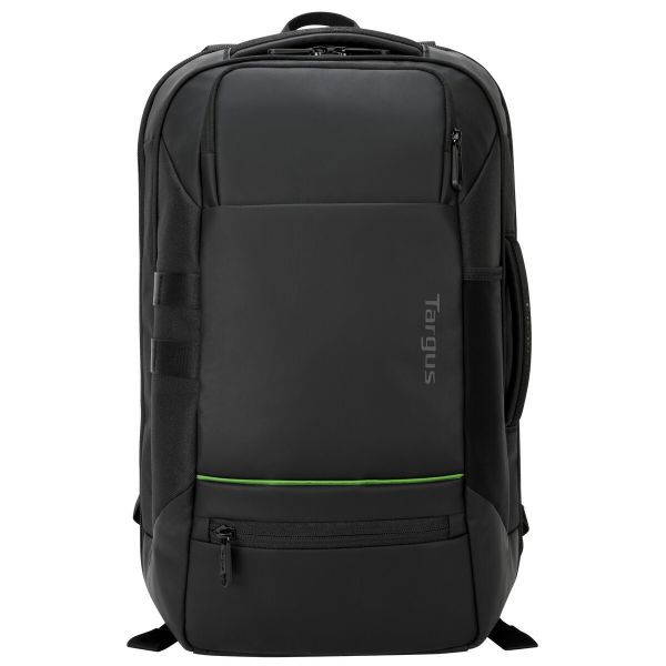 SYNX4907781