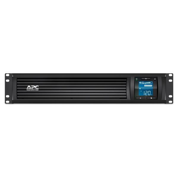 SYNX5080454