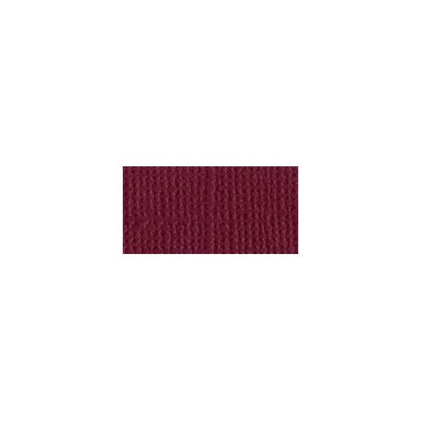 NOTM268932 Bazzill Juneberry Cardstock