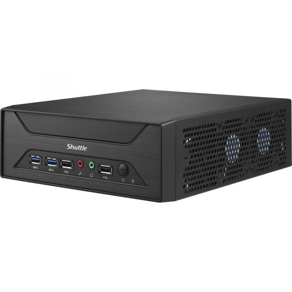 SYNX5146656