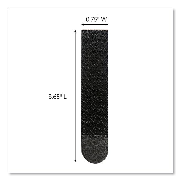 MMM17206BLK12ES
