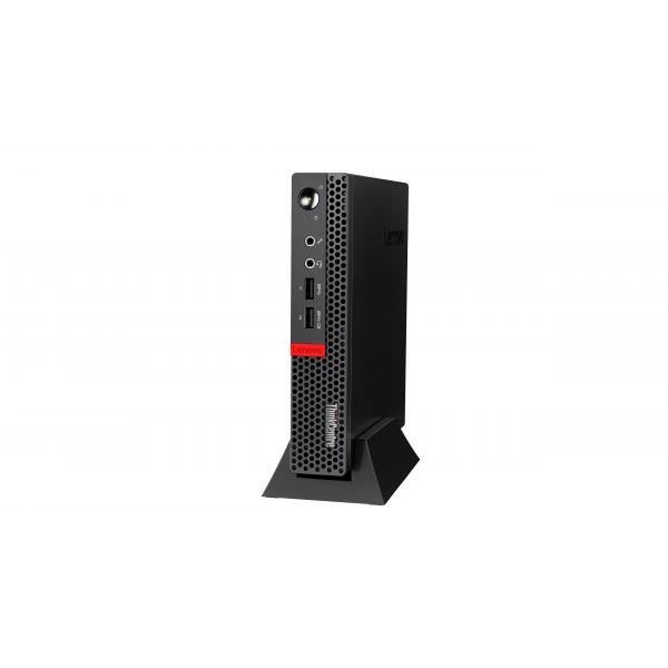 SYNX5209610