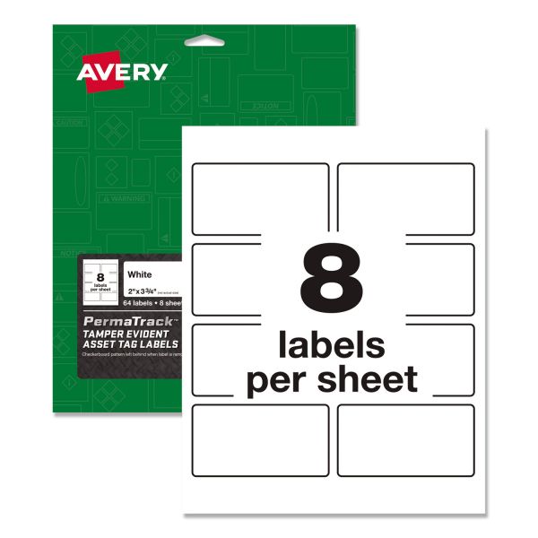 AVE60538