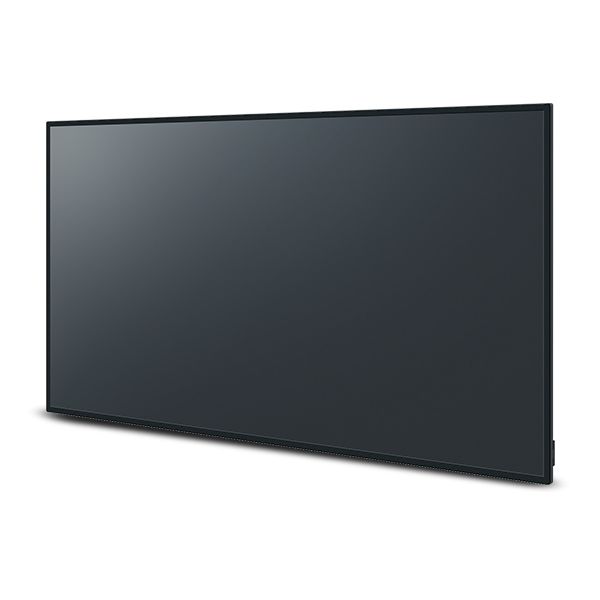 SYNX4315535 Panasonic 65-inch Class FULL HD LCD Display TH-65LFE8U