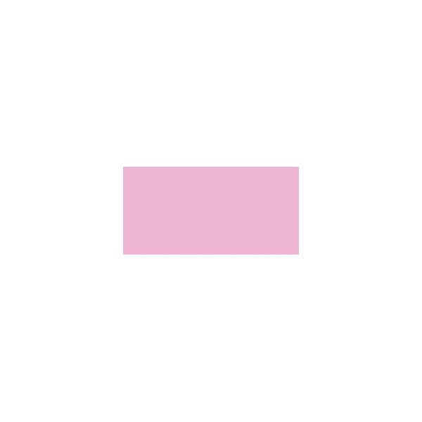 NOTM241110 Kaisercraft Weave Texture Cardstock