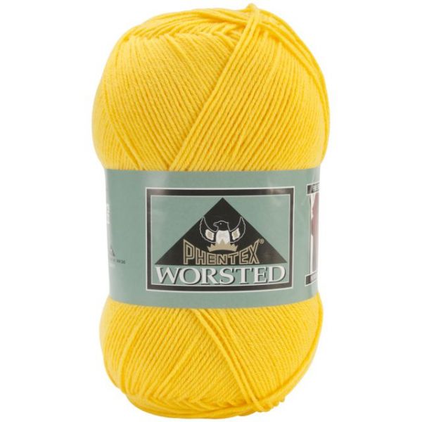 NOTM066845 Phentex Worsted Yarn