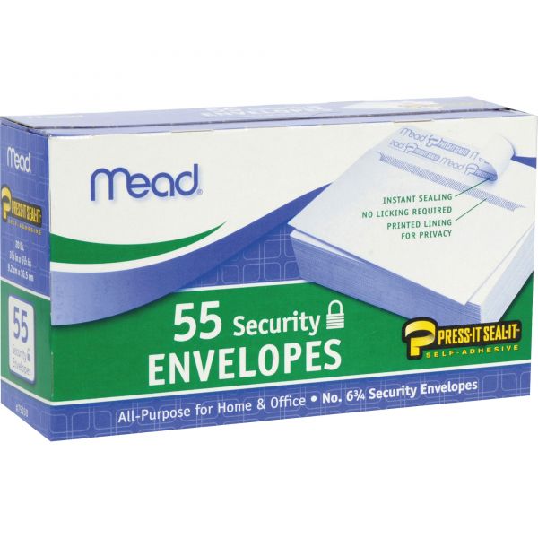 MEA75030