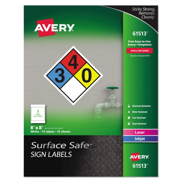 AVE61513