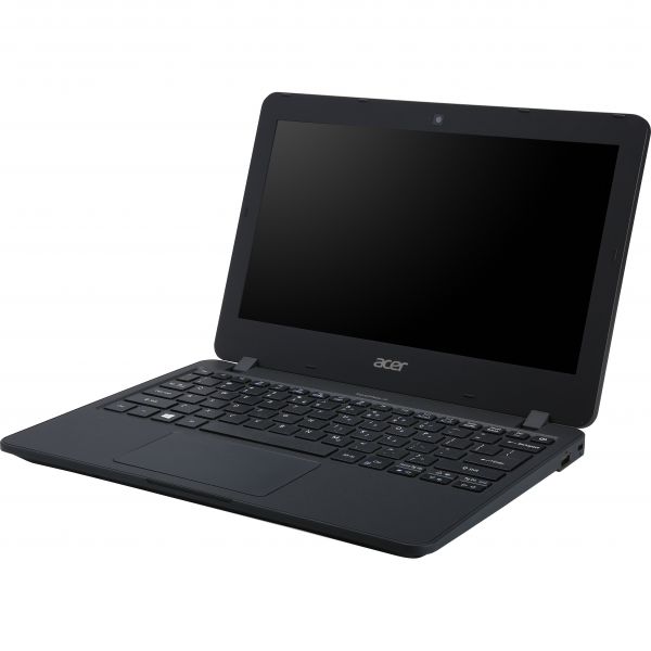 Acer TravelMate B117-M TMB117-M-C9GH 11.6
