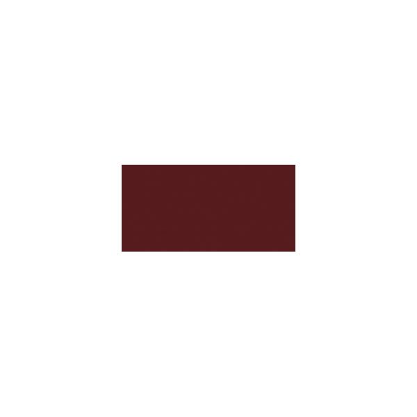 NOTM024529 Gutermann Natural Cotton Thread