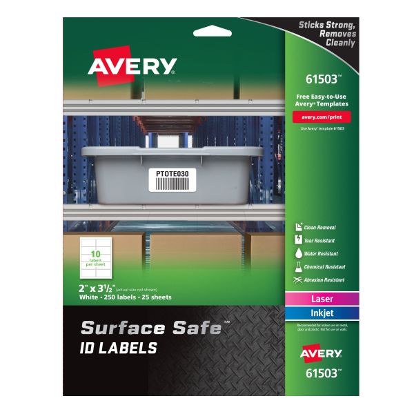 AVE61503