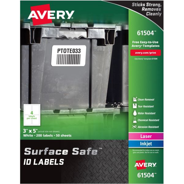 AVE61504