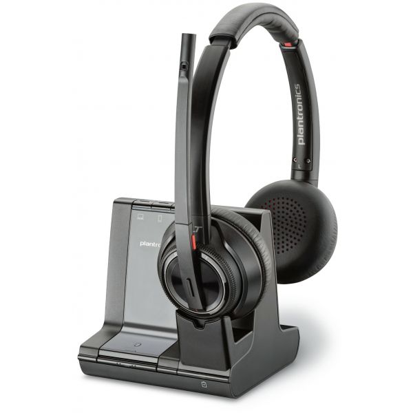 SYNX5373143