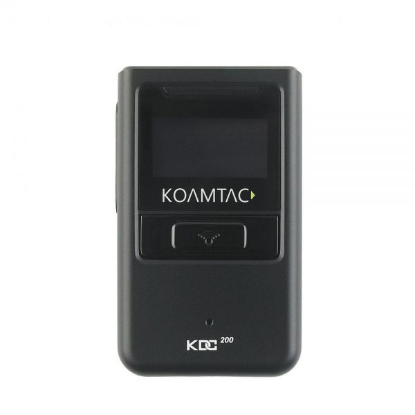 SYNX3765903 KoamTac KDC200iM Bluetooth Barcode Scanner