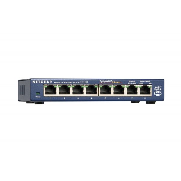 SYNX3947709