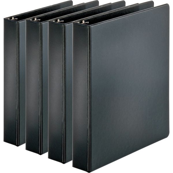 BSN28552BD