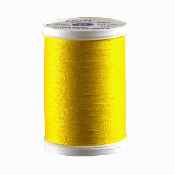 NOTM026274 Coats Dual Duty XP All Purpose Thread (S910_7260)