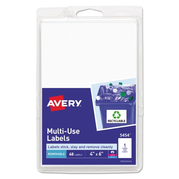 AVE05454
