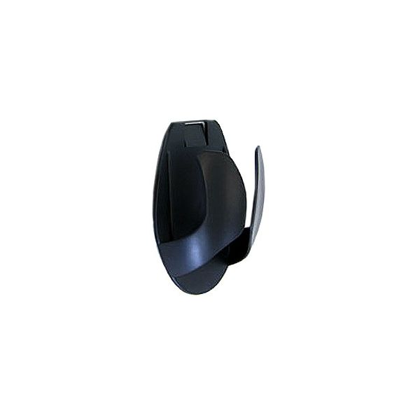 SYNX1612814 Ergotron Mouse Holder